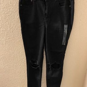 American Eagle Women’s Skinny Jeans